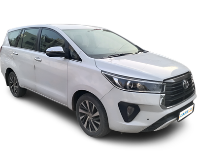 Toyota Innova Crysta-img